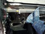 2024 Toyota Tacoma Double Cab   продається в Arcadia, FL - Front End