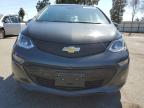 2020 Chevrolet Bolt Ev Premier na sprzedaż w Rancho Cucamonga, CA - Undercarriage