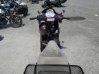 2006 VESPA LX 150 a la Venta en Copart LA - NEW ORLEANS