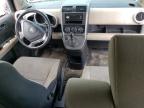 2007 Honda Element Lx იყიდება Littleton-ში, CO - Front End