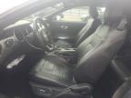 2019 Ford Mustang  zu verkaufen in Newton, AL - Front End