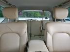 2018 Infiniti Qx80 Base for Sale in Houston, TX - Vandalism