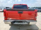 2011 Gmc Sierra C1500 Sle იყიდება Grand Prairie-ში, TX - Side