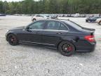 Gainesville, GA에서 판매 중인 2014 Mercedes-Benz C 300 4Matic - Side