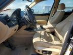 2011 Bmw X3 Xdrive35I for Sale in Tulsa, OK - Side