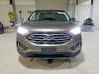 2019 Ford Edge Sel for Sale in Haslet, TX - Side