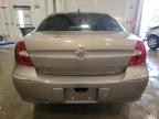 2007 Buick Lacrosse Cx for Sale in Franklin, WI - Side