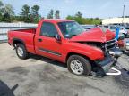 Exeter, RI에서 판매 중인 2006 Chevrolet Silverado K1500 - Front End