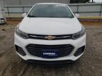 2020 Chevrolet Trax Ls zu verkaufen in Chatham, VA - Rear End