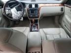 2011 Cadillac Dts Premium Collection for Sale in Dunn, NC - Front End