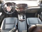 2021 Honda Pilot Se for Sale in Riverview, FL - Front End