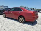 2014 Cadillac Cts Performance Collection na sprzedaż w Opa Locka, FL - Normal Wear