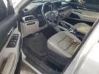 2020 Kia Telluride S na sprzedaż w Orlando, FL - Top/Roof