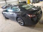 Chalfont, PA에서 판매 중인 2014 Nissan Maxima S - Front End