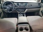 Amarillo, TX에서 판매 중인 2016 Kia Sedona L - Mechanical