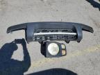 2004 Nissan Xterra Xe for Sale in Las Vegas, NV - Front End