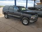 2003 Chevrolet Suburban C2500 for Sale in Phoenix, AZ - Side