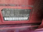2013 Subaru Legacy 2.5I Premium продається в Reno, NV - Front End