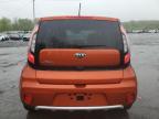 2018 Kia Soul + en Venta en Marlboro, NY - Front End