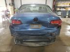 2018 Volkswagen Jetta S на продаже в West Mifflin, PA - Front End