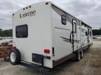 2014 Lare Camper na sprzedaż w Houston, TX - Top/Roof