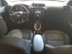 2018 Kia Soul + for Sale in Lufkin, TX - Front End