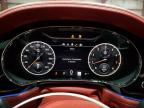 2022 Bentley Flying Spur  en Venta en San Diego, CA - Vandalism