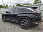 2023 Hyundai Tucson Limited للبيع في Walton، KY - Front End