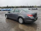 2010 Honda Accord Lx   zu verkaufen in Angola, NY - Side