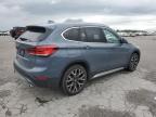 2021 Bmw X1 Sdrive28I за продажба в Lebanon, TN - Hail