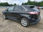 2022 Ford Edge Titanium de vânzare în Conway, AR - Front End