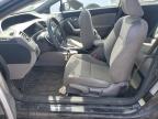 2012 Honda Civic Ex for Sale in Windham, ME - Front End