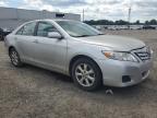 2011 Toyota Camry Base for Sale in Fredericksburg, VA - Front End