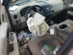 2004 Ford F150    за продажба в Rogersville, MO - Front End