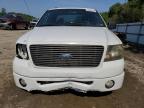 2008 Ford F150  за продажба в Hampton, VA - Front End