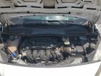 2014 Ford Transit Connect Xl للبيع في Apopka، FL - Minor Dent/Scratches