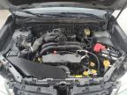 2015 Subaru Forester 2.5I Touring   for Sale in Bridgeton, MO - Hail