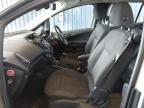 2012 FORD B-MAX TITA for sale at Copart SANDTOFT