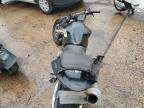 2002 Honda Cb900 F for Sale in Chalfont, PA - Front End