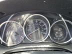 2016 Mazda Cx-5 Gt იყიდება Las Vegas-ში, NV - Rollover