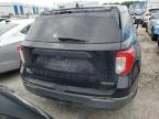 2021 Ford Explorer Police Interceptor for Sale in Jacksonville, FL - Front End