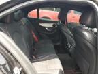 2019 Mercedes-Benz C 43 Amg for Sale in Denver, CO - Rear End