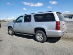 2012 Chevrolet Suburban K1500 Lt de vânzare în Airway Heights, WA - Front End