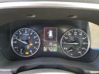 2024 Subaru Ascent Limited продається в Greenwood, NE - Hail