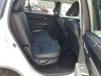 2020 Toyota Highlander Xle en Venta en Riverview, FL - Rear End