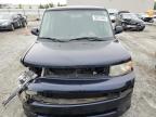 2006 Toyota Scion Xb zu verkaufen in Spartanburg, SC - Front End