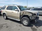 2002 Toyota Sequoia Sr5 for Sale in North Las Vegas, NV - Front End