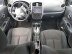 2019 Nissan Versa S for Sale in Prairie Grove, AR - Front End