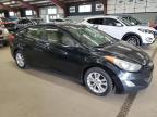 2011 Hyundai Elantra Gls for Sale in East Granby, CT - Minor Dent/Scratches