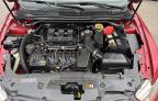 2013 Ford Taurus Sel за продажба в Portland, OR - Side